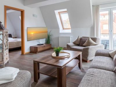 Ferienwohnung für 5 Personen (70 m²) in Boltenhagen (Ostseebad) 10/10