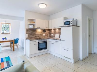 Ferienwohnung für 4 Personen (70 m²) in Boltenhagen (Ostseebad) 4/10