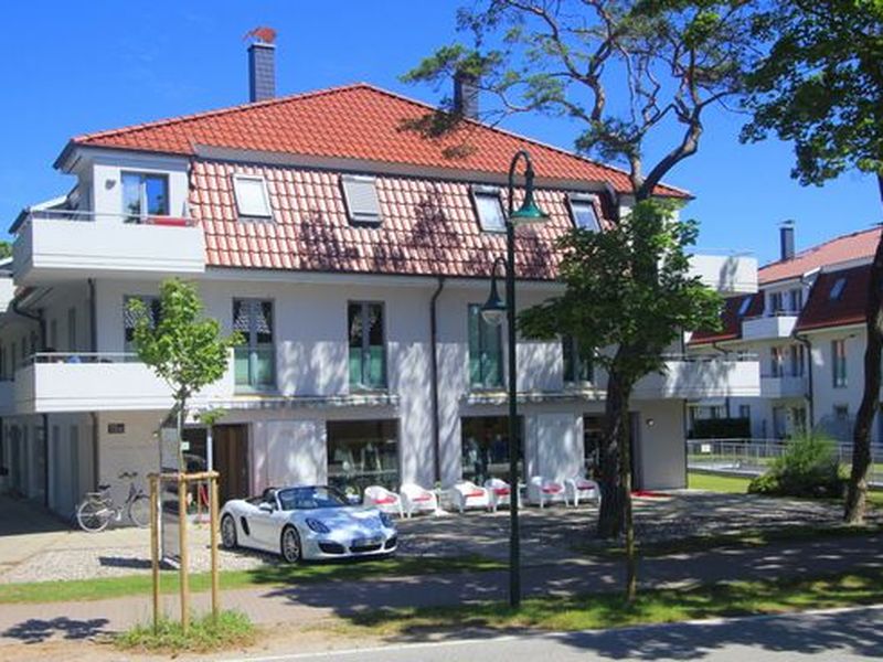 21613565-Ferienwohnung-4-Boltenhagen (Ostseebad)-800x600-0