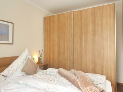 Ferienwohnung für 5 Personen (70 m²) in Boltenhagen (Ostseebad) 10/10