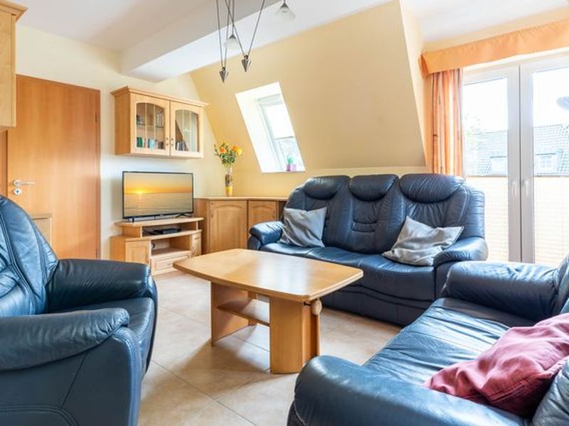 21613565-Ferienwohnung-4-Boltenhagen (Ostseebad)-800x600-1