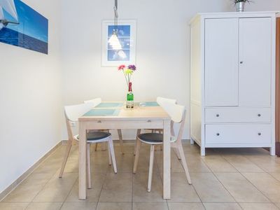 Ferienwohnung für 4 Personen (50 m²) in Boltenhagen (Ostseebad) 6/10