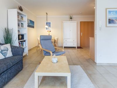 Ferienwohnung für 4 Personen (50 m²) in Boltenhagen (Ostseebad) 9/10