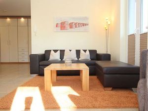 21613545-Ferienwohnung-4-Boltenhagen (Ostseebad)-300x225-1