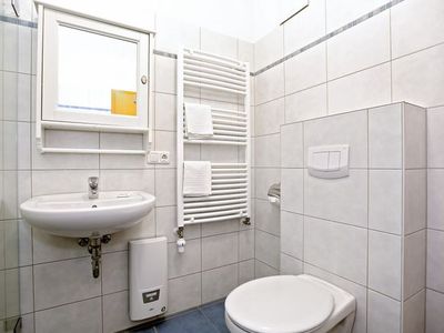 Ferienwohnung für 4 Personen (50 m²) in Boltenhagen (Ostseebad) 10/10