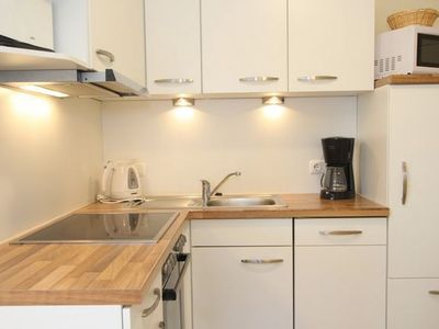 Ferienwohnung für 4 Personen (56 m²) in Boltenhagen (Ostseebad) 9/10