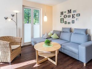 Ferienwohnung für 5 Personen (56 m&sup2;) in Boltenhagen (Ostseebad)