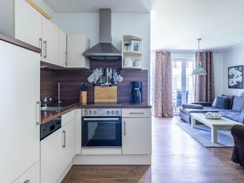 21613509-Ferienwohnung-4-Boltenhagen (Ostseebad)-800x600-2