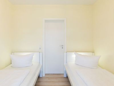 Ferienwohnung für 4 Personen (56 m²) in Boltenhagen (Ostseebad) 10/10