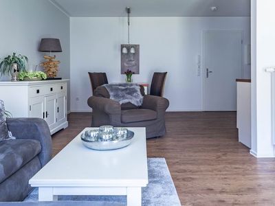 Ferienwohnung für 4 Personen (50 m²) in Boltenhagen (Ostseebad) 9/10