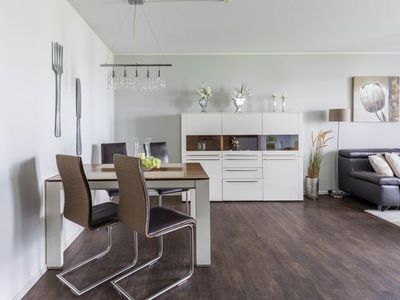 Ferienwohnung für 4 Personen (50 m²) in Boltenhagen (Ostseebad) 10/10