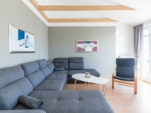 Ferienwohnung für 6 Personen (90 m&sup2;) in Boltenhagen (Ostseebad)