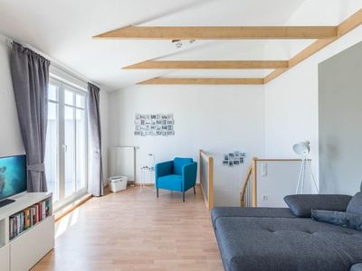 Ferienwohnung für 6 Personen (90 m²) in Boltenhagen (Ostseebad) 2/10