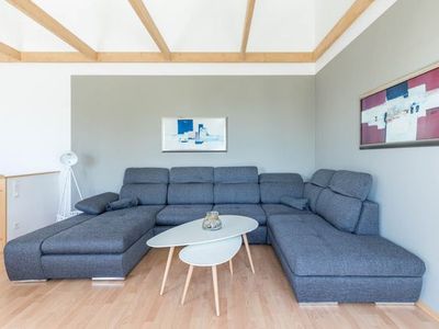 Ferienwohnung für 6 Personen (90 m²) in Boltenhagen (Ostseebad) 3/10