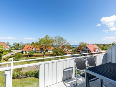 Ferienwohnung für 6 Personen (90 m²) in Boltenhagen (Ostseebad) 8/10