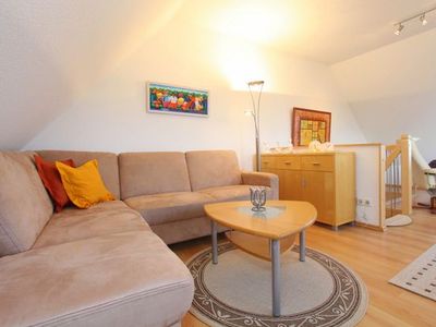 Ferienwohnung für 4 Personen (75 m²) in Boltenhagen (Ostseebad) 2/10