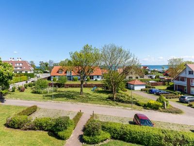 Ferienwohnung für 6 Personen (90 m²) in Boltenhagen (Ostseebad) 10/10