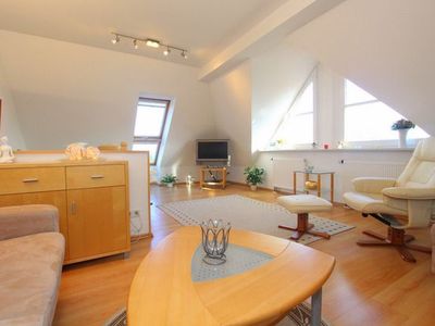 Ferienwohnung für 4 Personen (75 m²) in Boltenhagen (Ostseebad) 4/10