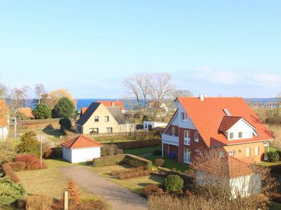 Ferienwohnung für 4 Personen (75 m²) in Boltenhagen (Ostseebad) 7/10