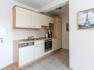 Ferienwohnung für 4 Personen (75 m²) in Boltenhagen (Ostseebad) 10/10