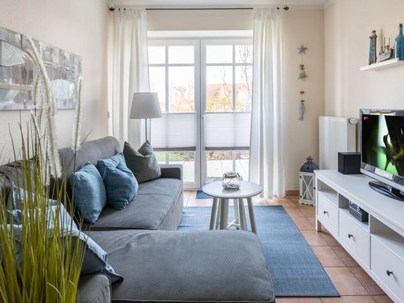 21613553-Ferienwohnung-4-Boltenhagen (Ostseebad)-800x600-1