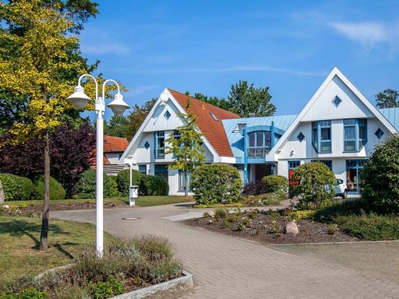 21613541-Ferienwohnung-6-Boltenhagen (Ostseebad)-800x600-0