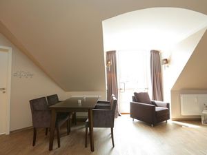 21613471-Ferienwohnung-4-Boltenhagen (Ostseebad)-300x225-1