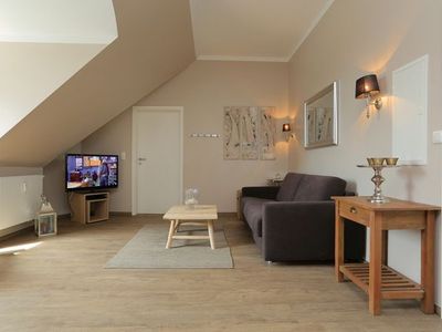 Ferienwohnung für 4 Personen (50 m²) in Boltenhagen (Ostseebad) 4/10