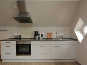 21613541-Ferienwohnung-6-Boltenhagen (Ostseebad)-300x225-5