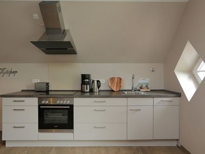 Ferienwohnung für 6 Personen (60 m²) in Boltenhagen (Ostseebad) 6/10