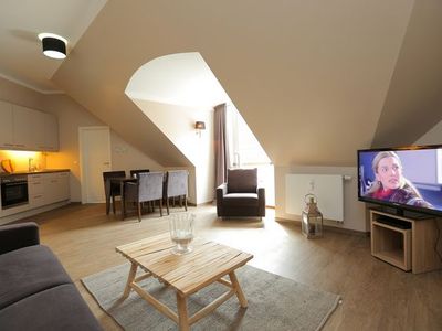 Ferienwohnung für 4 Personen (50 m²) in Boltenhagen (Ostseebad) 7/10