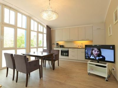 Ferienwohnung für 4 Personen (58 m²) in Boltenhagen (Ostseebad) 6/10