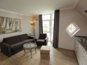 21613537-Ferienwohnung-6-Boltenhagen (Ostseebad)-300x225-4