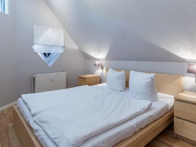 Ferienwohnung für 3 Personen (53 m²) in Boltenhagen (Ostseebad) 8/10