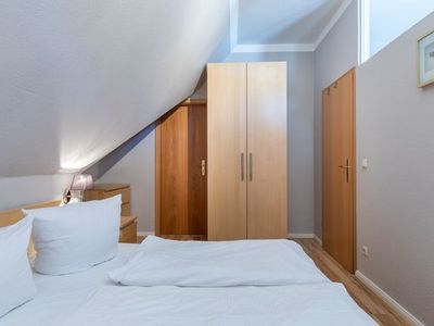 Ferienwohnung für 3 Personen (53 m²) in Boltenhagen (Ostseebad) 9/10