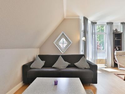 Ferienwohnung für 4 Personen (60 m²) in Boltenhagen (Ostseebad) 6/10