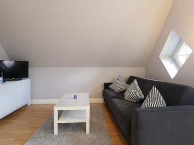 Ferienwohnung für 4 Personen (60 m²) in Boltenhagen (Ostseebad) 7/10