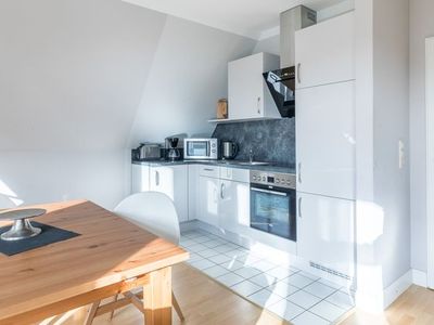 Ferienwohnung für 4 Personen (60 m²) in Boltenhagen (Ostseebad) 8/10