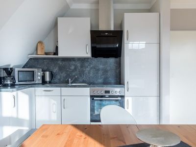 Ferienwohnung für 4 Personen (60 m²) in Boltenhagen (Ostseebad) 9/10