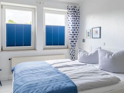 Ferienwohnung für 2 Personen (55 m²) in Boltenhagen (Ostseebad) 5/10