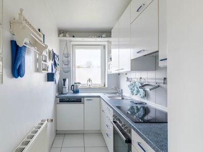 Ferienwohnung für 2 Personen (55 m²) in Boltenhagen (Ostseebad) 7/10