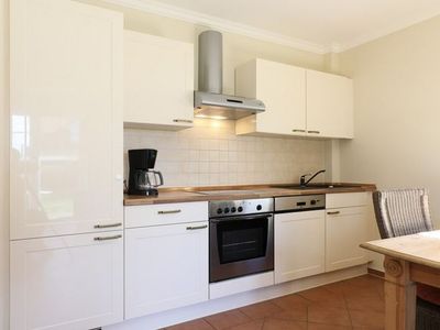 Ferienwohnung für 4 Personen (60 m²) in Boltenhagen (Ostseebad) 6/10