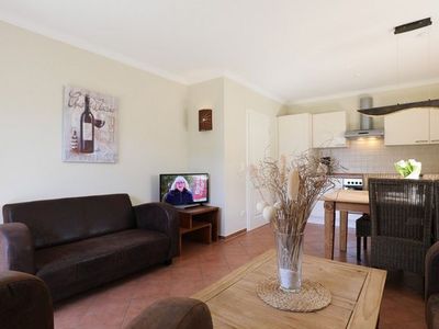 Ferienwohnung für 4 Personen (60 m²) in Boltenhagen (Ostseebad) 7/10