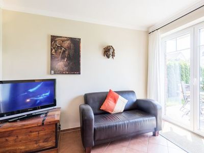 Ferienwohnung für 4 Personen (60 m²) in Boltenhagen (Ostseebad) 7/10