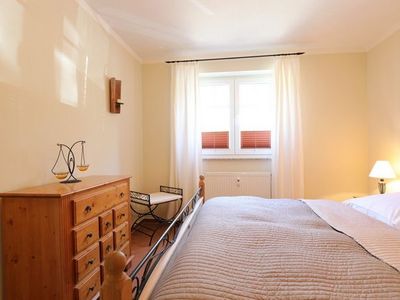 Ferienwohnung für 4 Personen (60 m²) in Boltenhagen (Ostseebad) 9/10