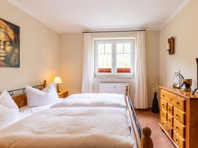 Ferienwohnung für 4 Personen (60 m²) in Boltenhagen (Ostseebad) 9/10