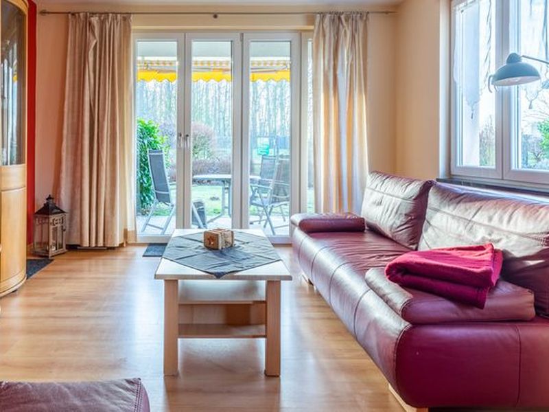 21613617-Ferienwohnung-4-Boltenhagen (Ostseebad)-800x600-1