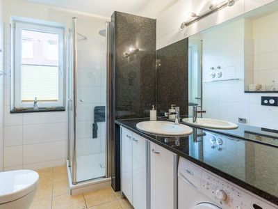 Ferienwohnung für 4 Personen (60 m²) in Boltenhagen (Ostseebad) 5/10