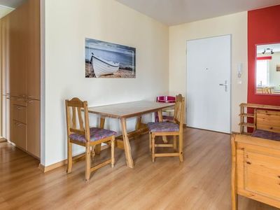 Ferienwohnung für 4 Personen (60 m²) in Boltenhagen (Ostseebad) 7/10