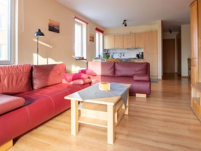 Ferienwohnung für 4 Personen (60 m²) in Boltenhagen (Ostseebad) 8/10